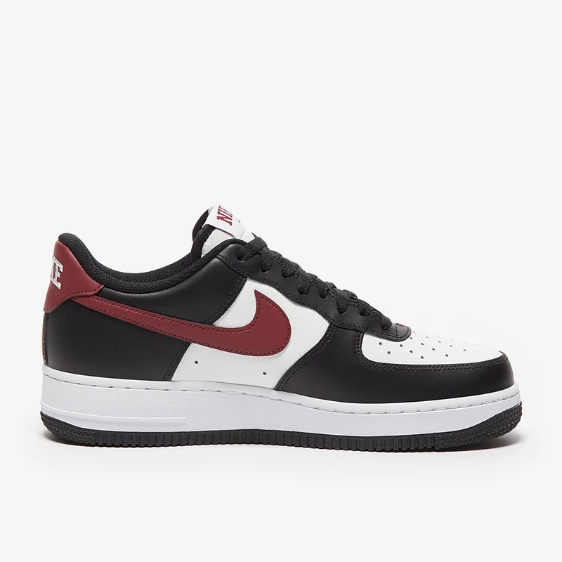 Nike Sportswear Air Force 1 '07