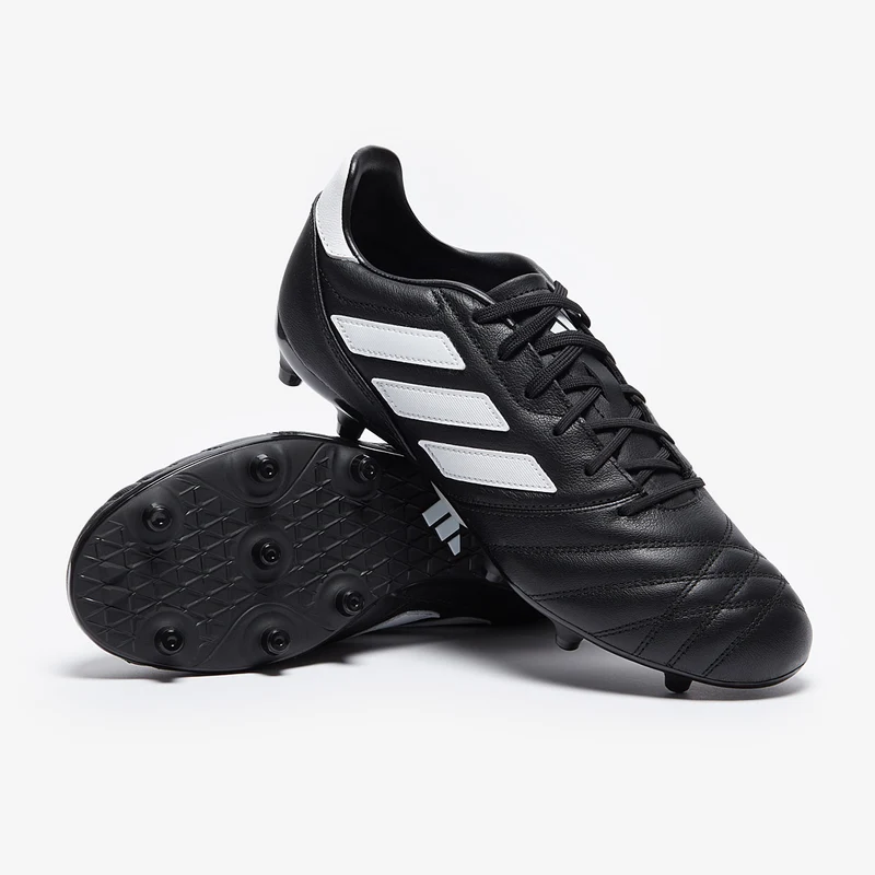 adidas Copa Gloro ST FG