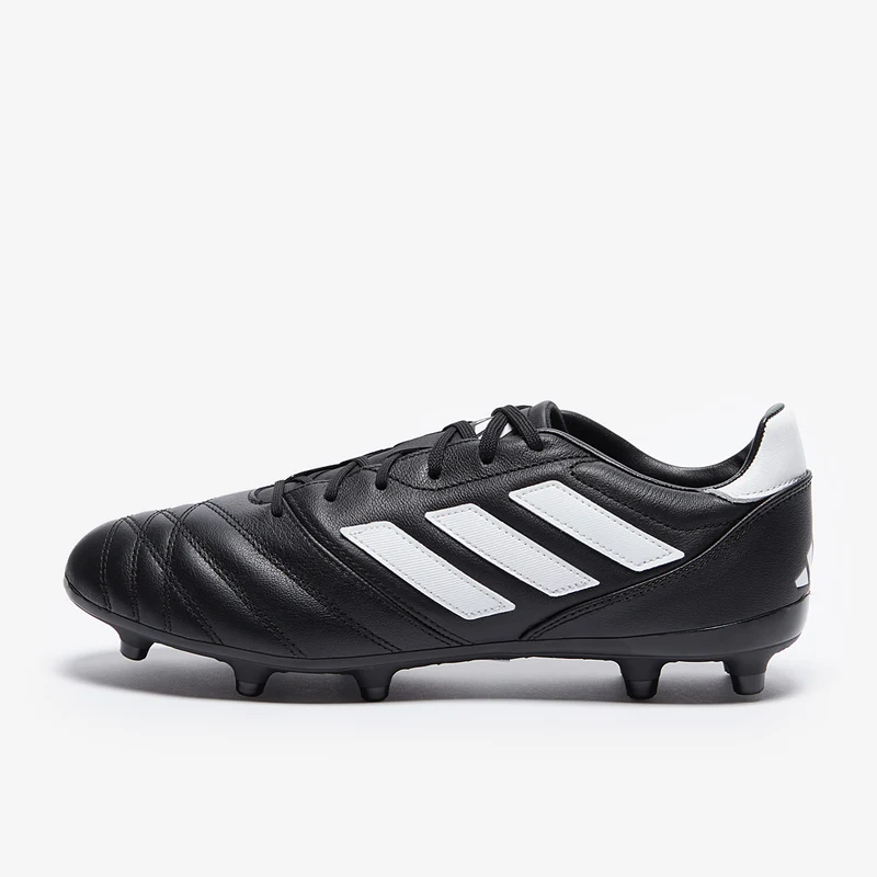 adidas Copa Gloro ST FG