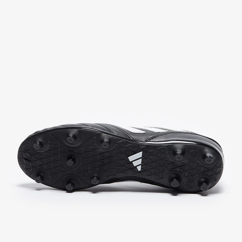 adidas Copa Gloro ST FG