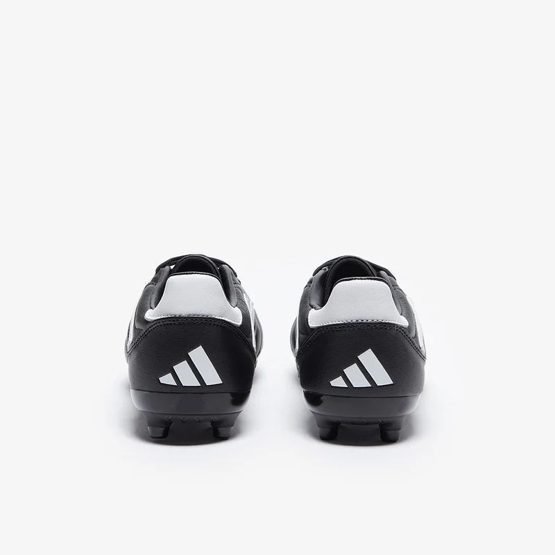 adidas Copa Gloro ST FG