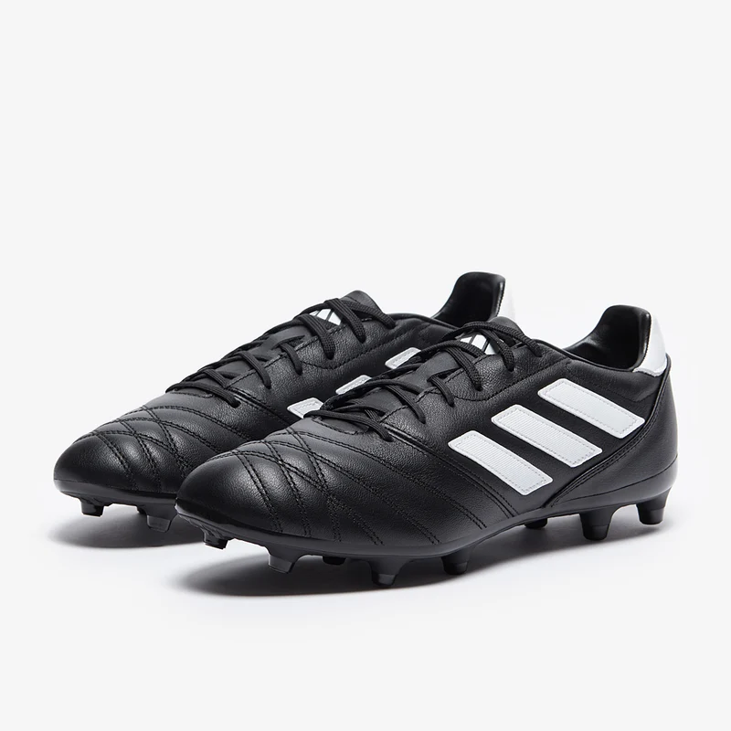 adidas Copa Gloro ST FG