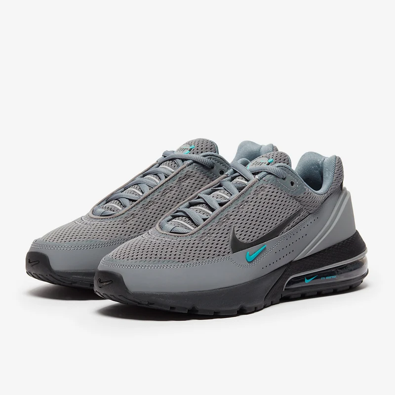 Nike Sportswear Air Max Pulse
