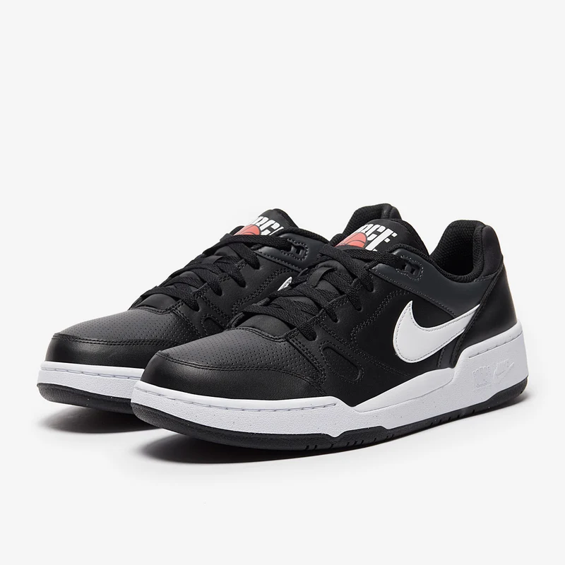 Nike Sportswear Full Force Low