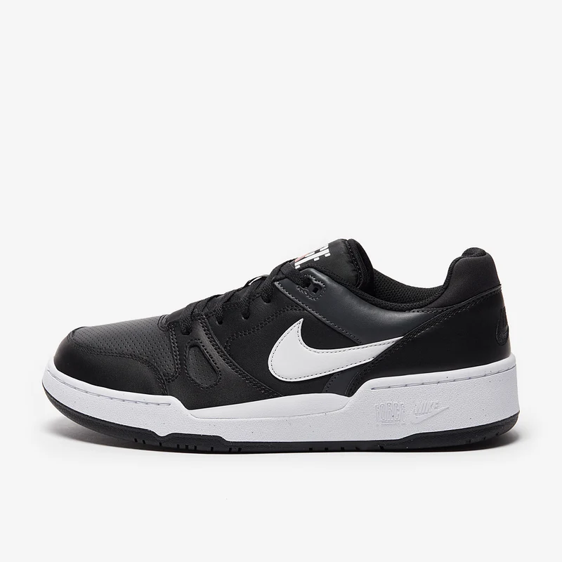 Nike Sportswear Full Force Low