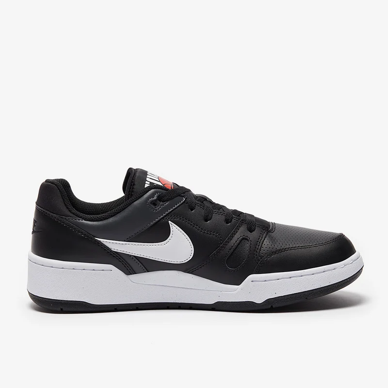 Nike Sportswear Full Force Low