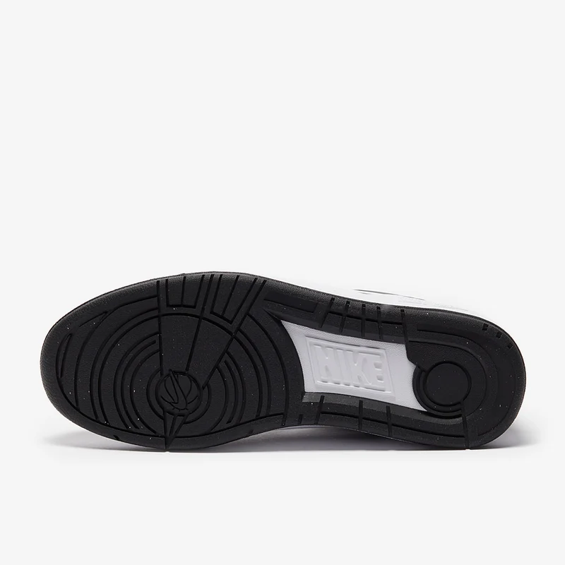 Nike Sportswear Full Force Low