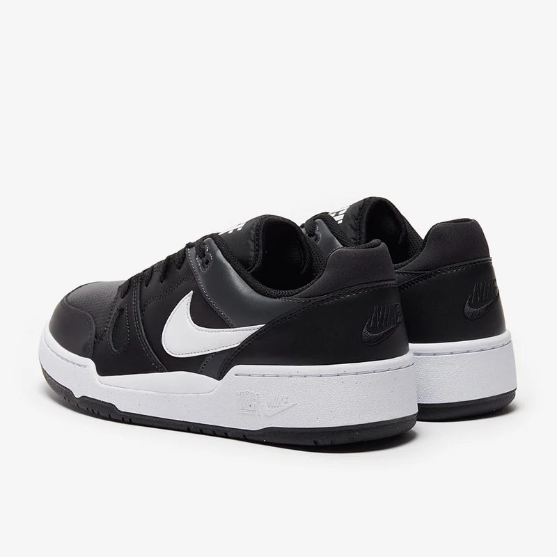Nike Sportswear Full Force Low
