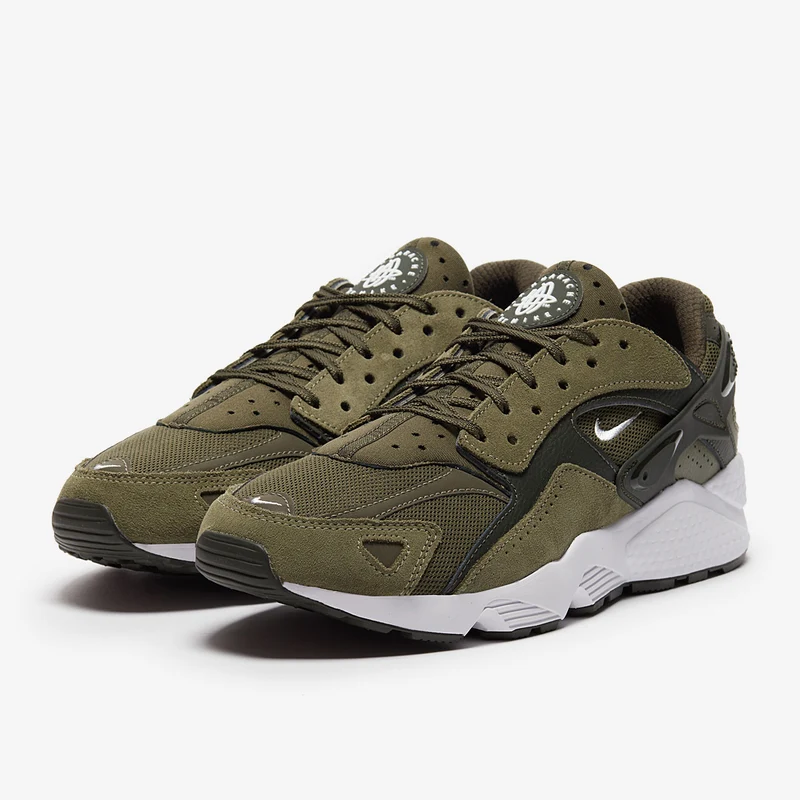 Nike Herrenschuh Air Huarache Runner