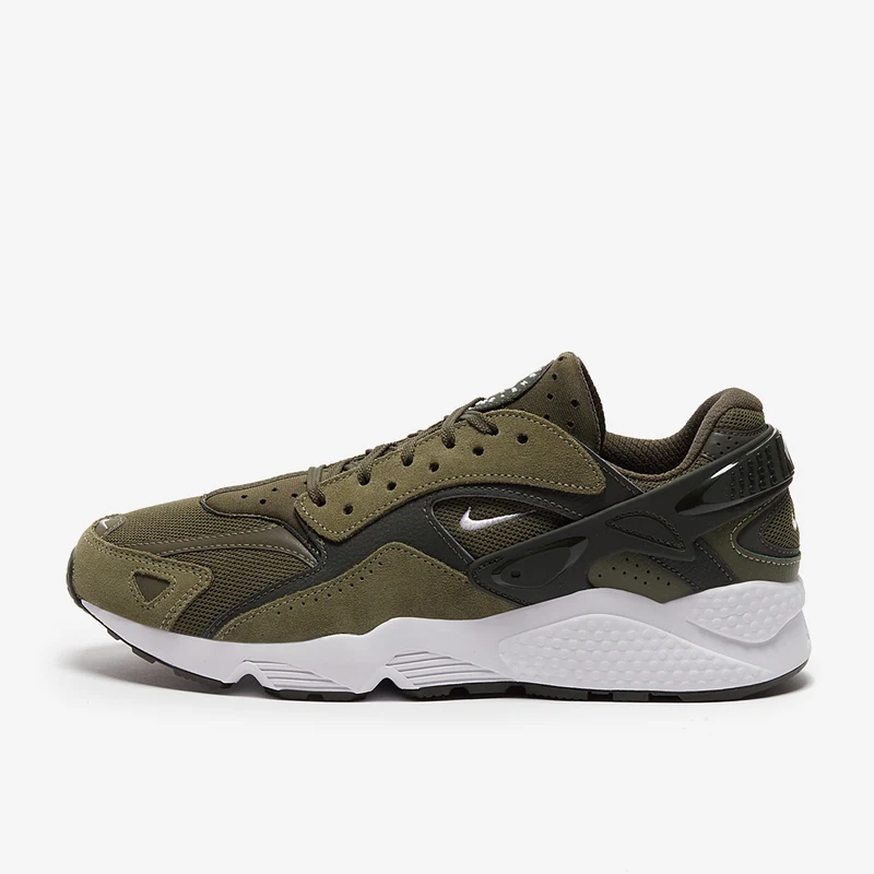 Nike Herrenschuh Air Huarache Runner