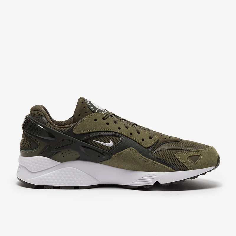 Nike Herrenschuh Air Huarache Runner