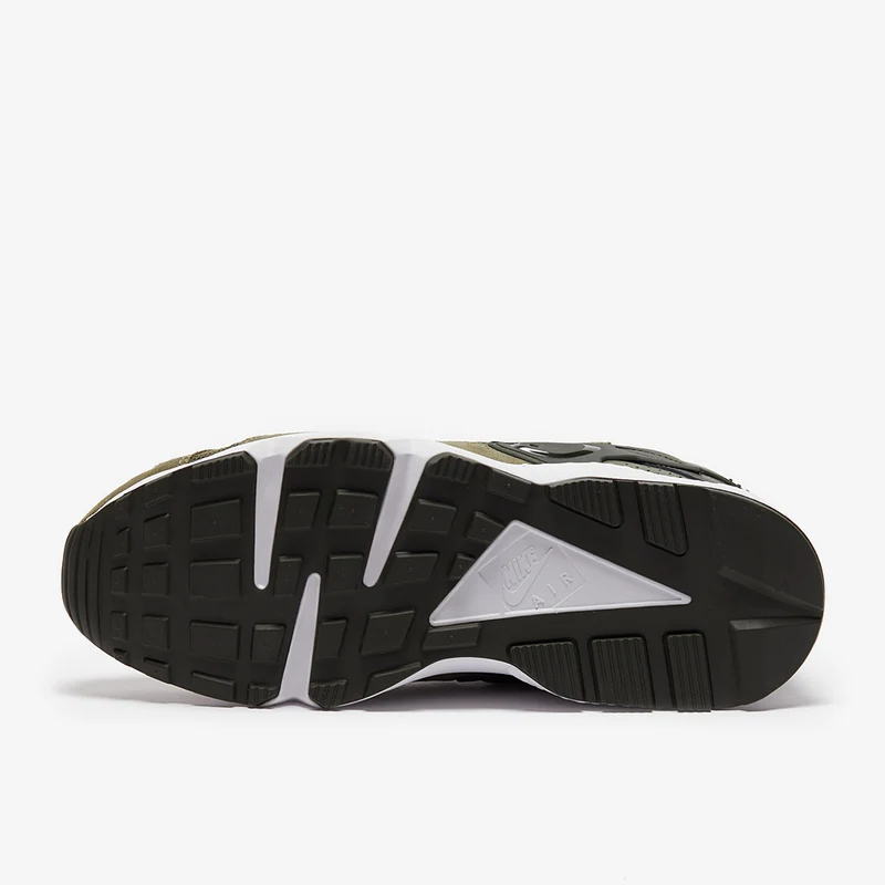 Nike Herrenschuh Air Huarache Runner