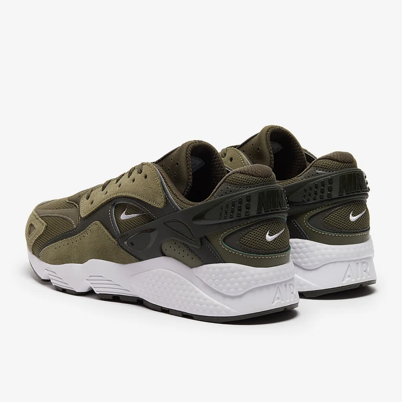 Nike Herrenschuh Air Huarache Runner