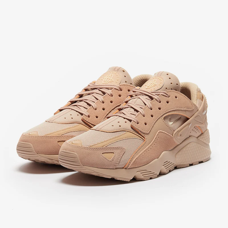 Nike Sportswear Air Huarache Runner