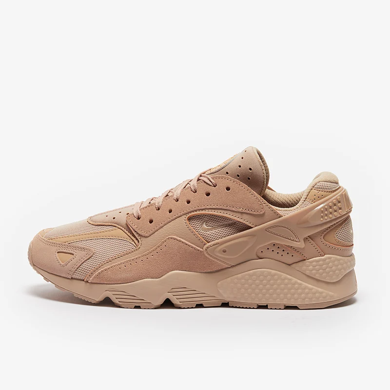 Nike Sportswear Air Huarache Runner
