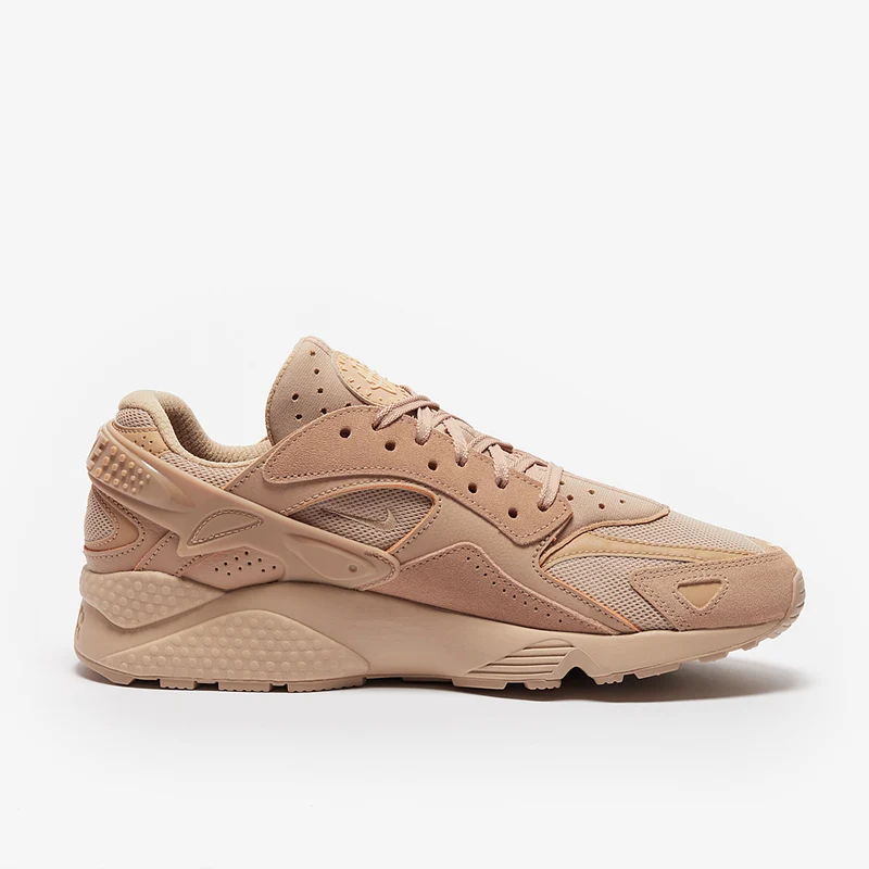 Nike Sportswear Air Huarache Runner