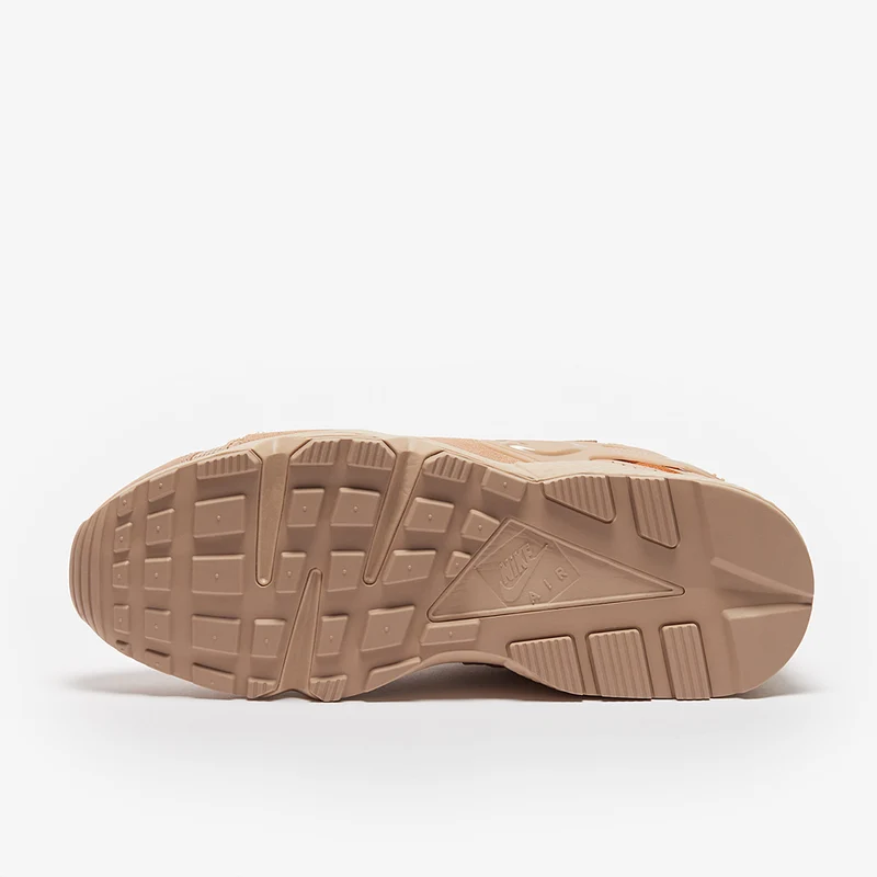 Nike Sportswear Air Huarache Runner