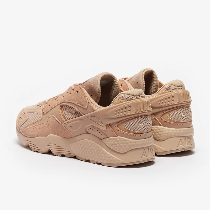 Nike Sportswear Air Huarache Runner