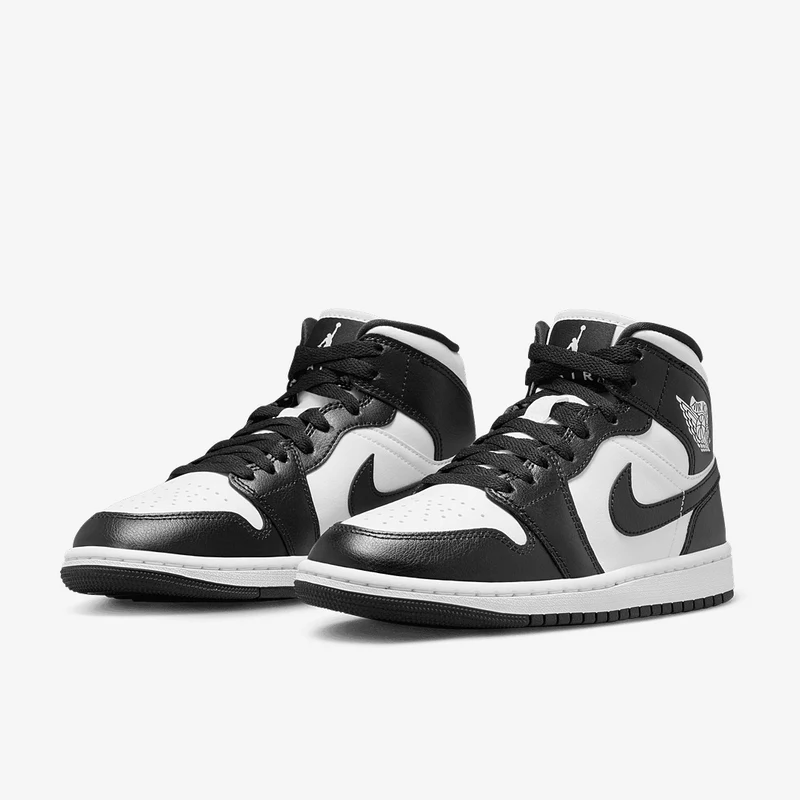 Damen Air Jordan 1 Mid