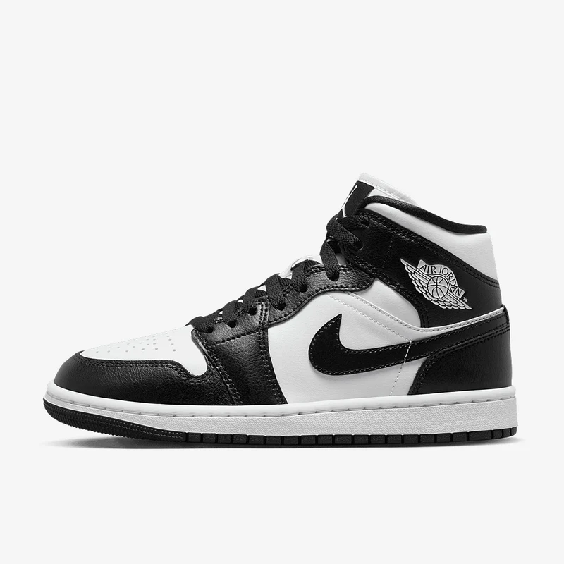 Damen Air Jordan 1 Mid