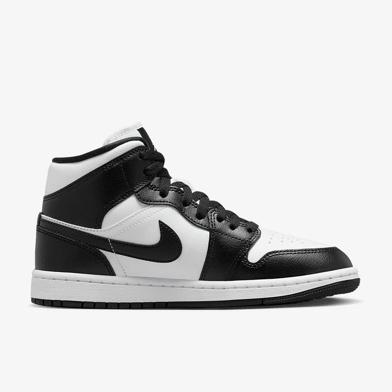 Damen Air Jordan 1 Mid