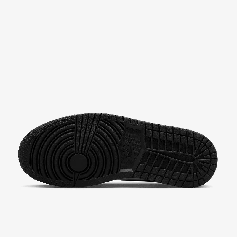 Damen Air Jordan 1 Mid