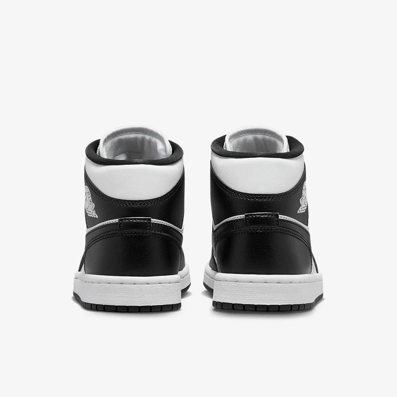 Damen Air Jordan 1 Mid