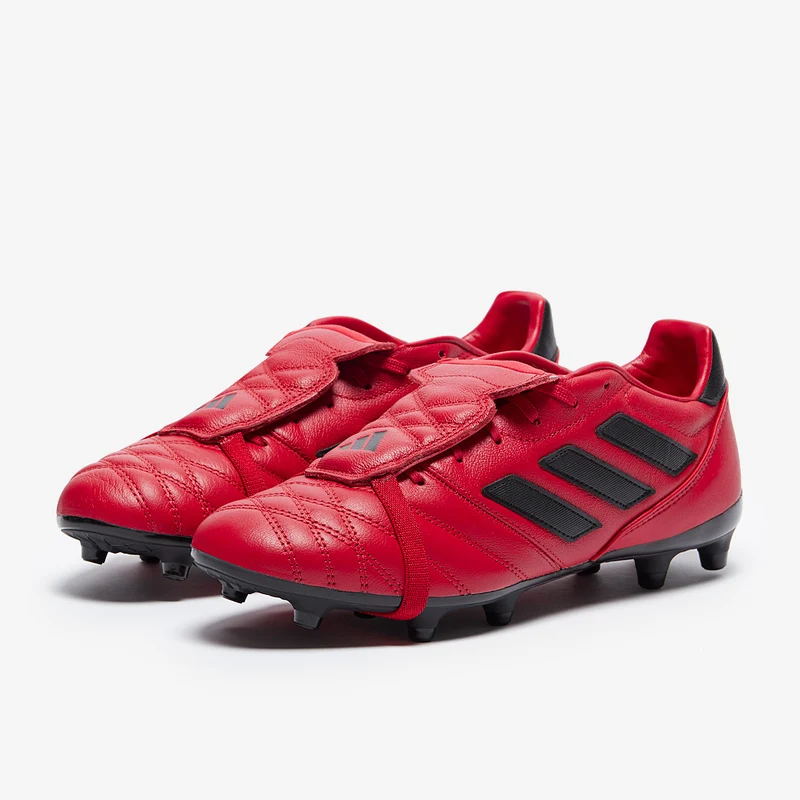 adidas Copa Gloro FG