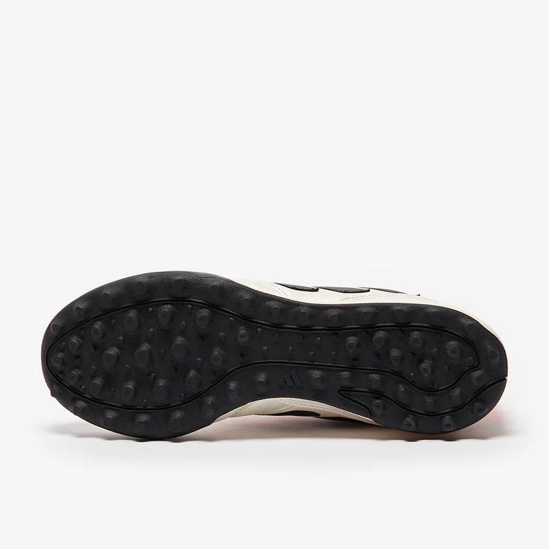 adidas Copa Gloro TF