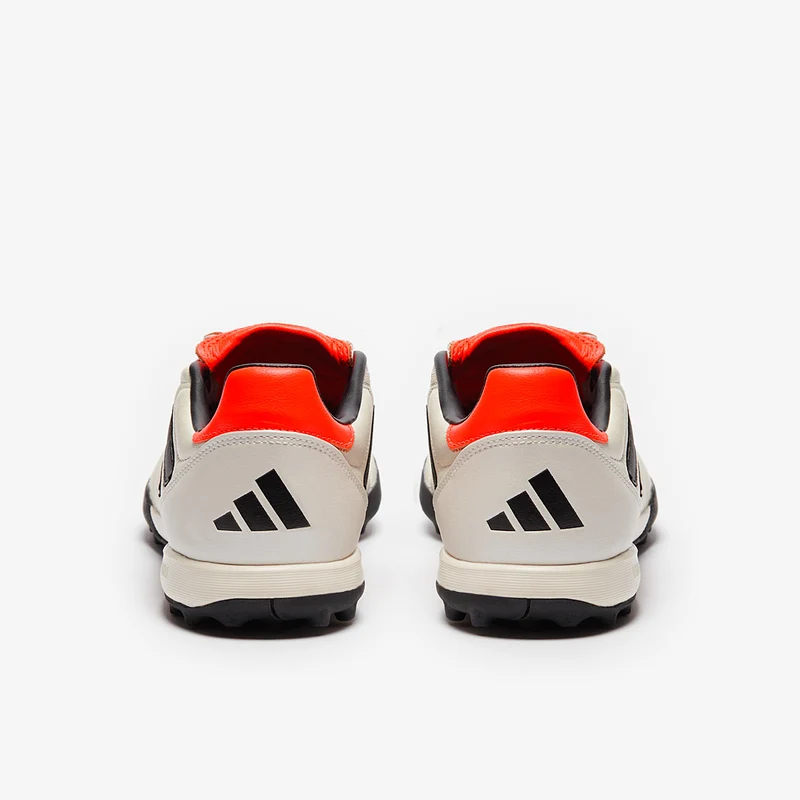 adidas Copa Gloro TF
