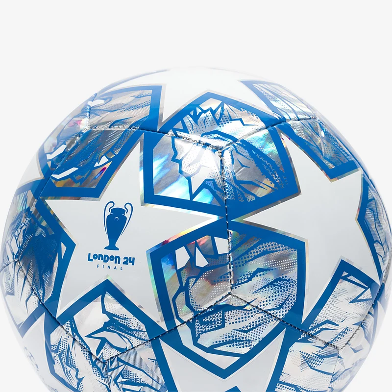adidas UCL Training Foil