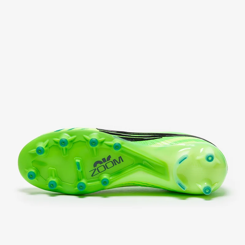 Nike Air Zoom Mercurial Vapor XV Elite MDS AG-Pro