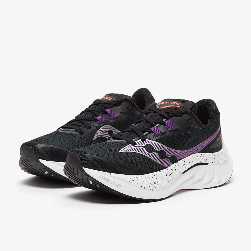 Saucony Damen Endorphin Speed 4