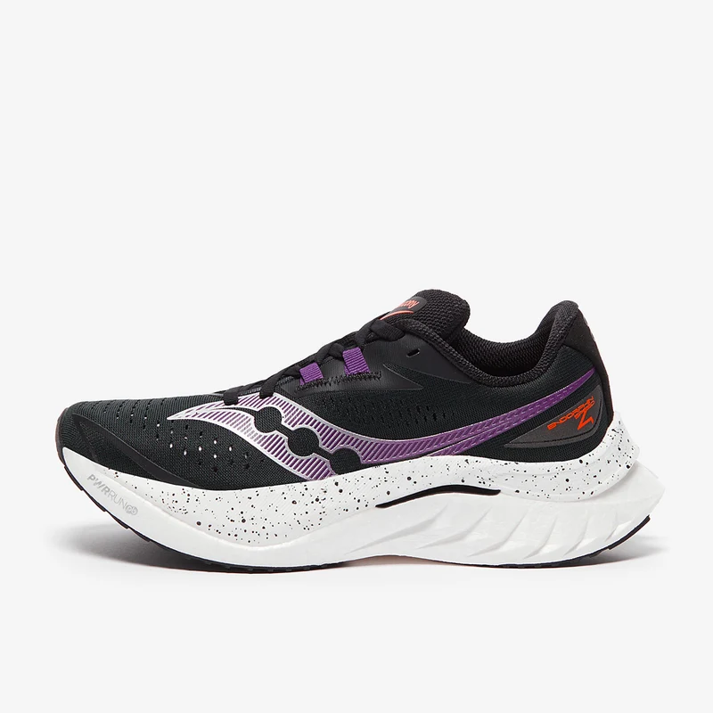 Saucony Damen Endorphin Speed 4
