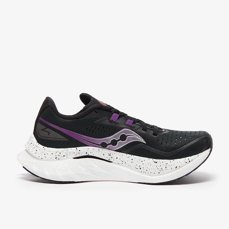 Saucony Damen Endorphin Speed 4