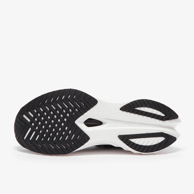 Saucony Damen Endorphin Speed 4