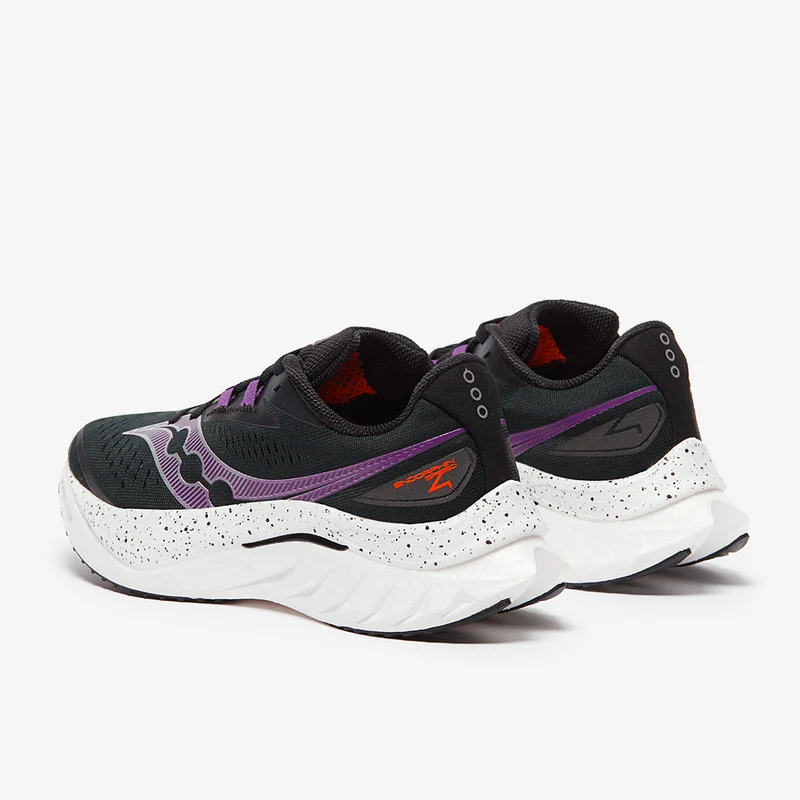 Saucony Damen Endorphin Speed 4