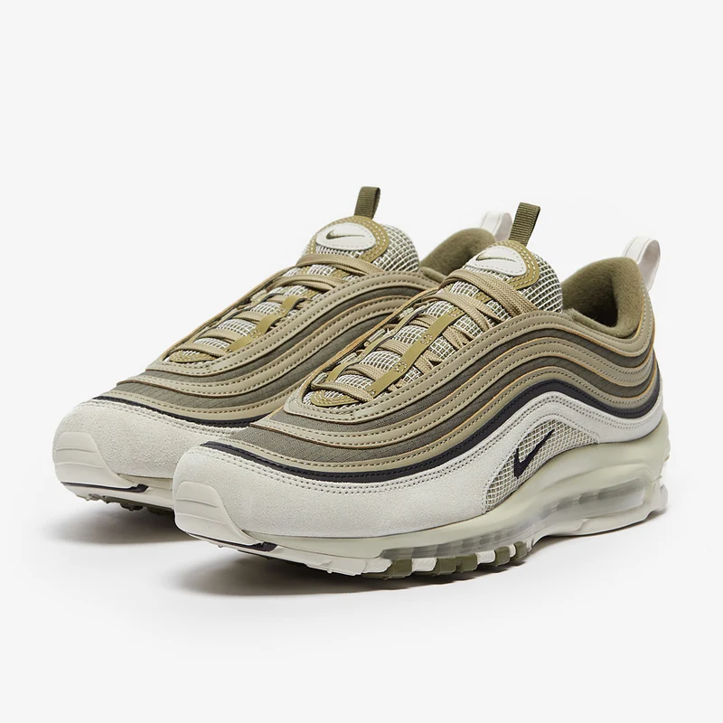Nike Sportswear Air Max 97 SE