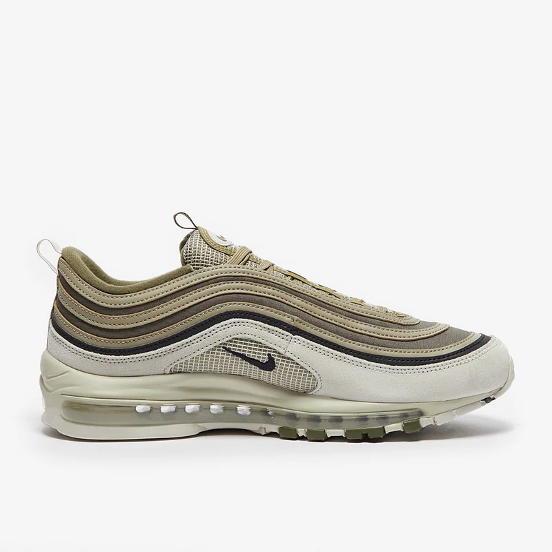 Nike Sportswear Air Max 97 SE