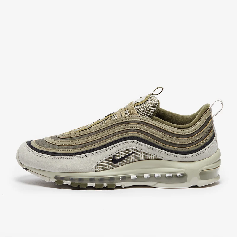 Nike Sportswear Air Max 97 SE