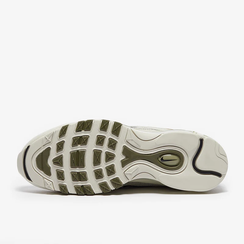 Nike Sportswear Air Max 97 SE