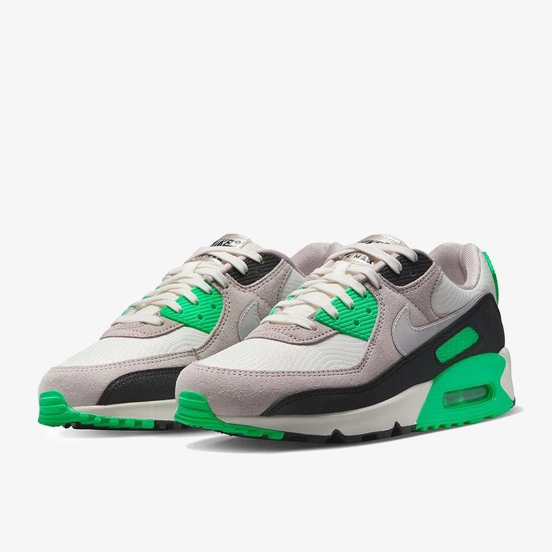 Nike Sportswear Damen Air Max 90