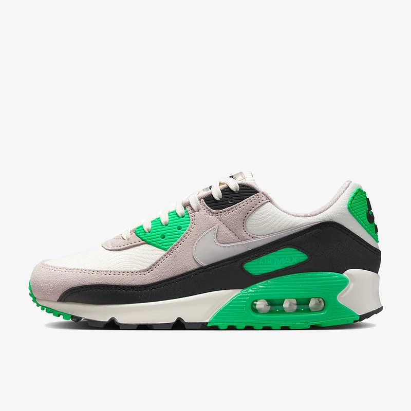 Nike Sportswear Damen Air Max 90