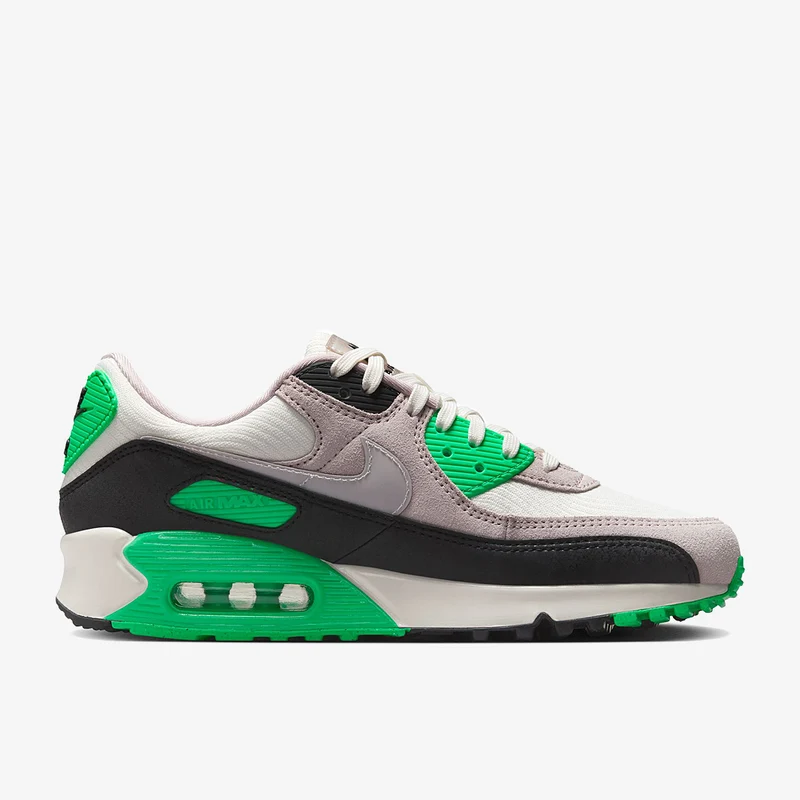 Nike Sportswear Damen Air Max 90