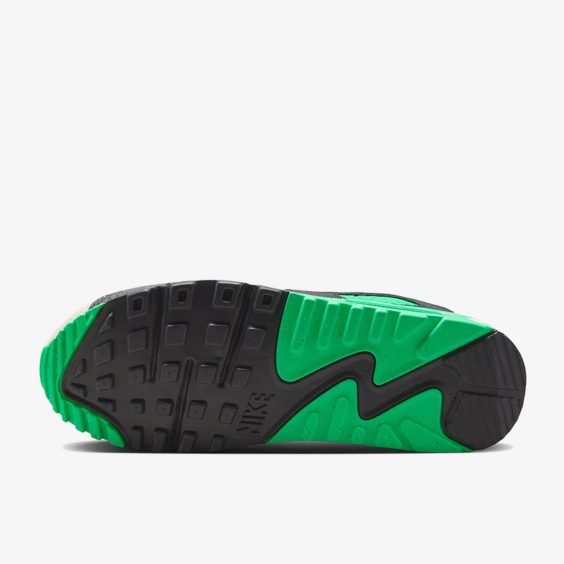 Nike Sportswear Damen Air Max 90