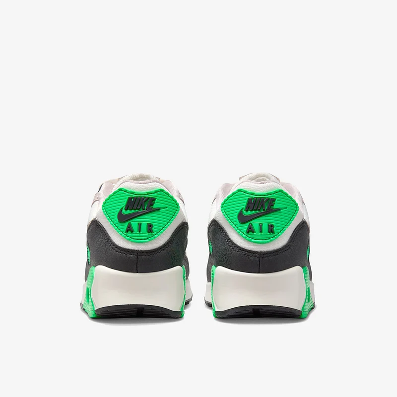 Nike Sportswear Damen Air Max 90
