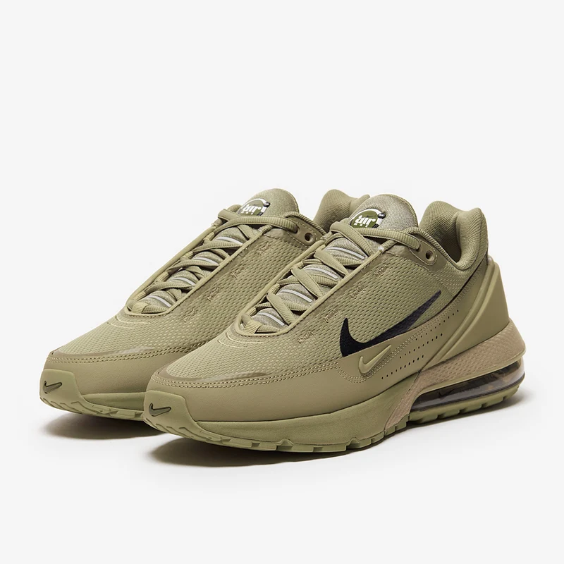 Nike Sportswear Air Max Pulse EWT