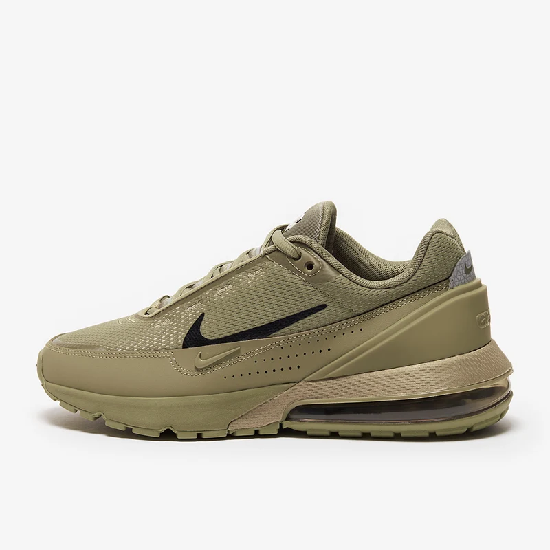 Nike Sportswear Air Max Pulse EWT