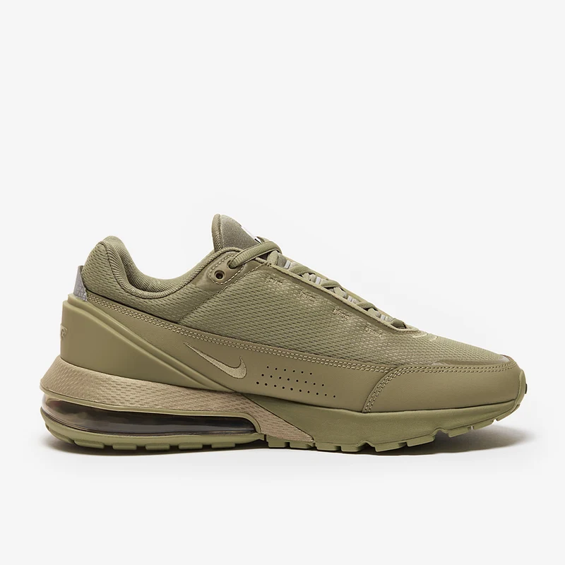 Nike Sportswear Air Max Pulse EWT