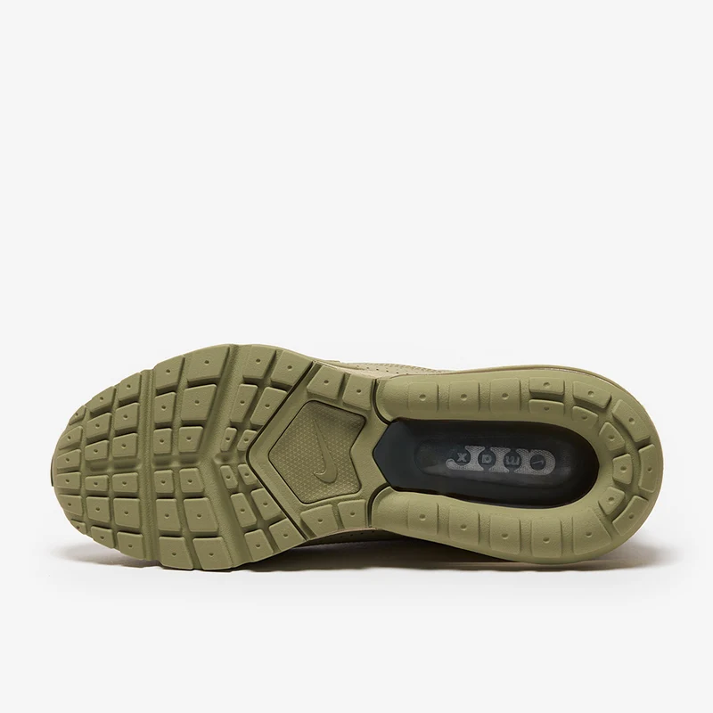 Nike Sportswear Air Max Pulse EWT